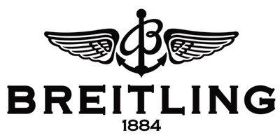 Breitling
