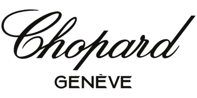 Chopard Genève