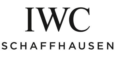 IWC