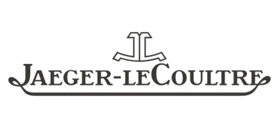 Jaeger-LeCoultre