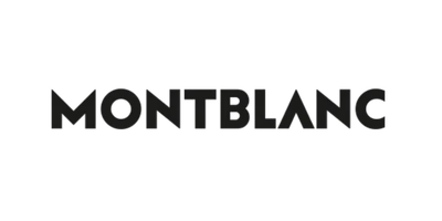 Montblanc