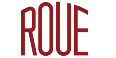 Roue