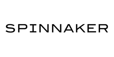 Spinnaker