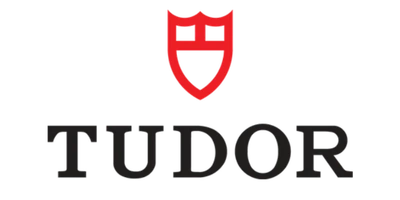 Tudor