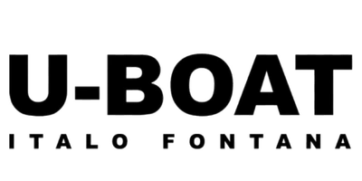 U-Boat