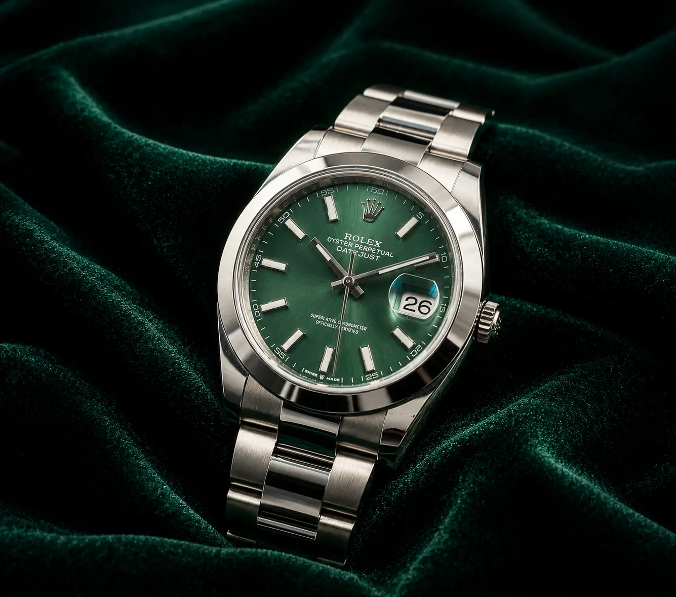 Breitling